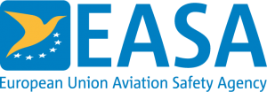 EASA-logo_RGB_Office_positive_200dpi